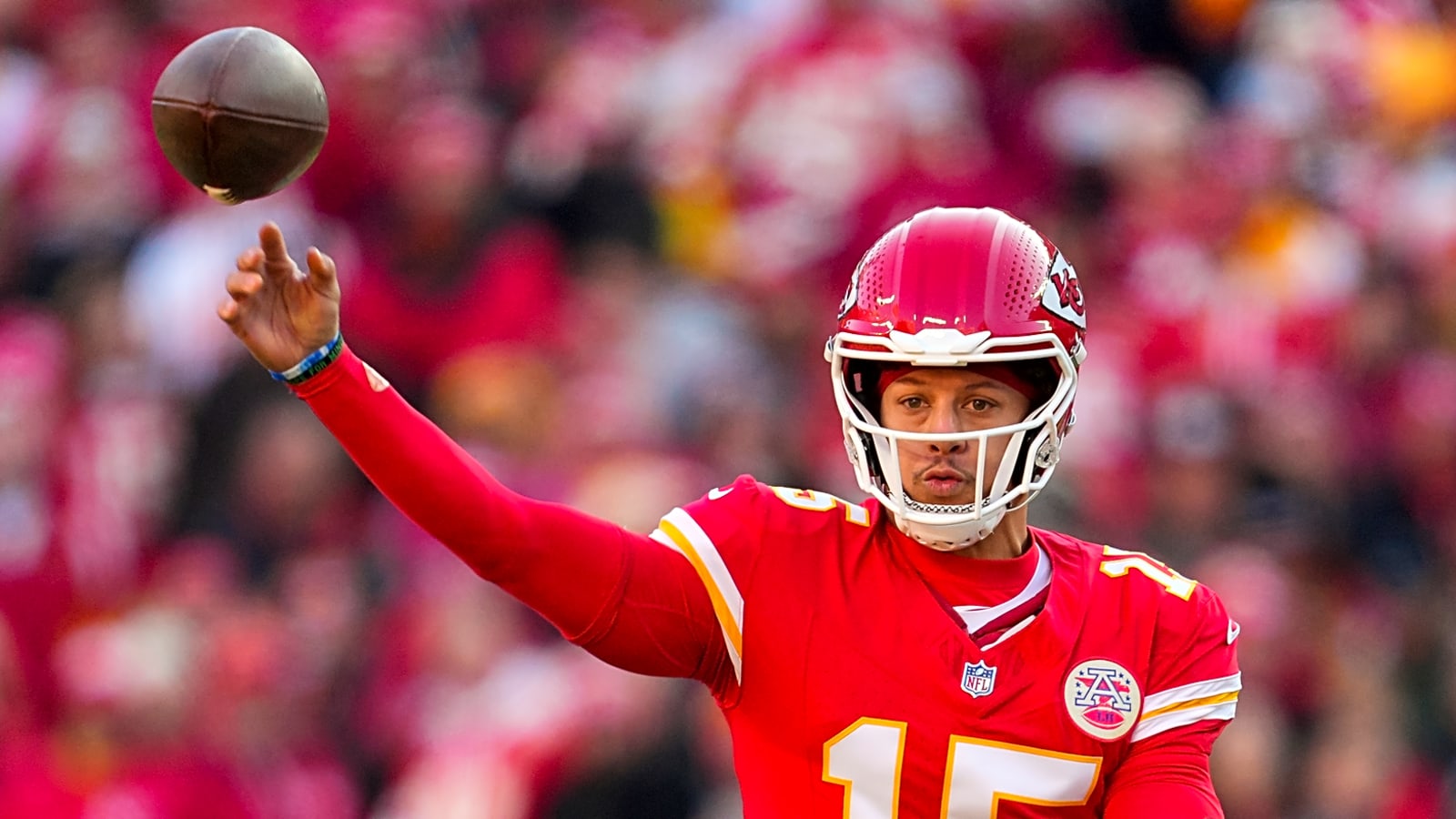 2025 Kansas City Chiefs projected win total, prediction