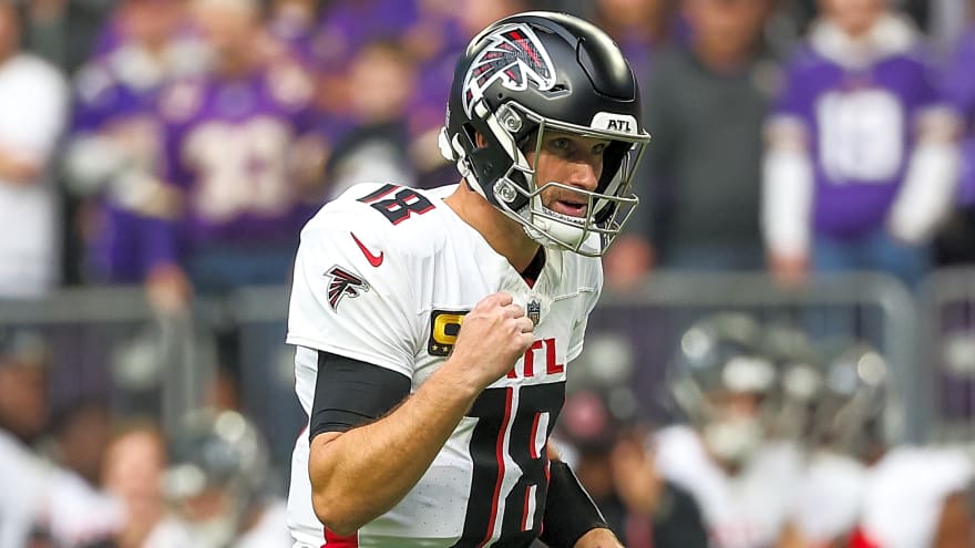 The 'NFL 500+ passing-yard games' quiz
