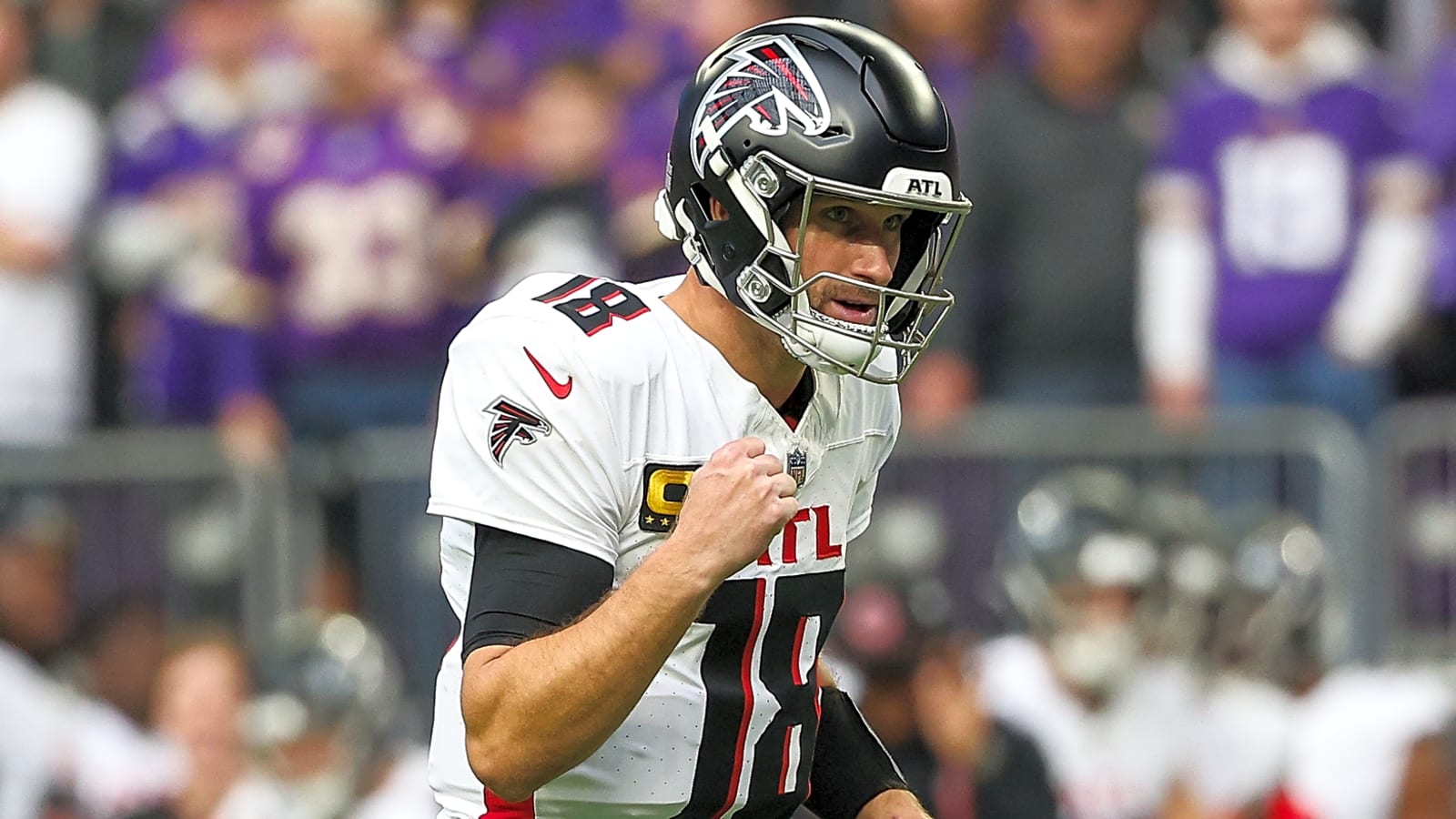 The 'NFL 500+ passing-yard games' quiz