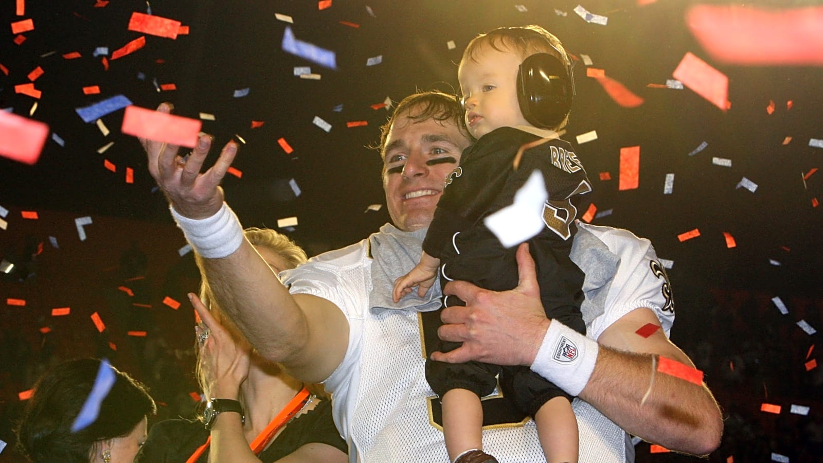 The 'Passing leaders by NFL franchise' quiz