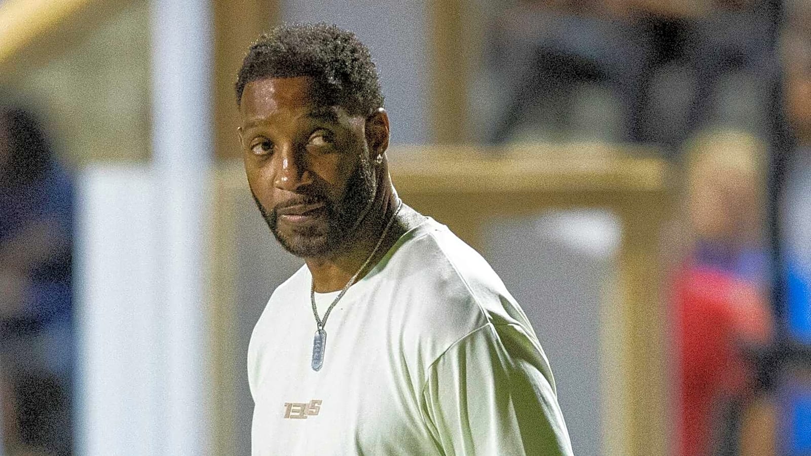 Tracy McGrady and Adidas Reunite