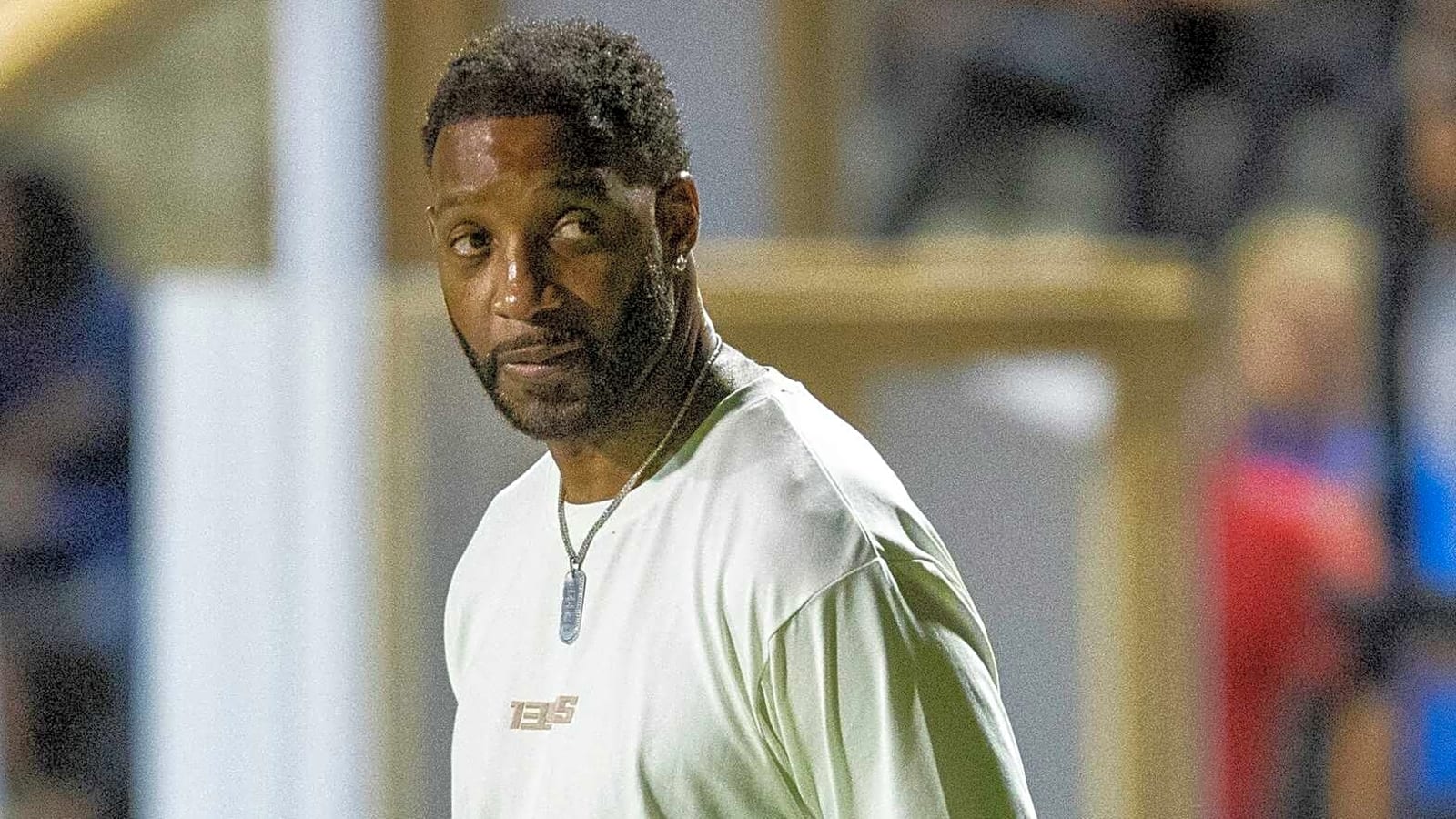 Ex-NBA player ruthlessly fries Tracy McGrady over his take on expansion