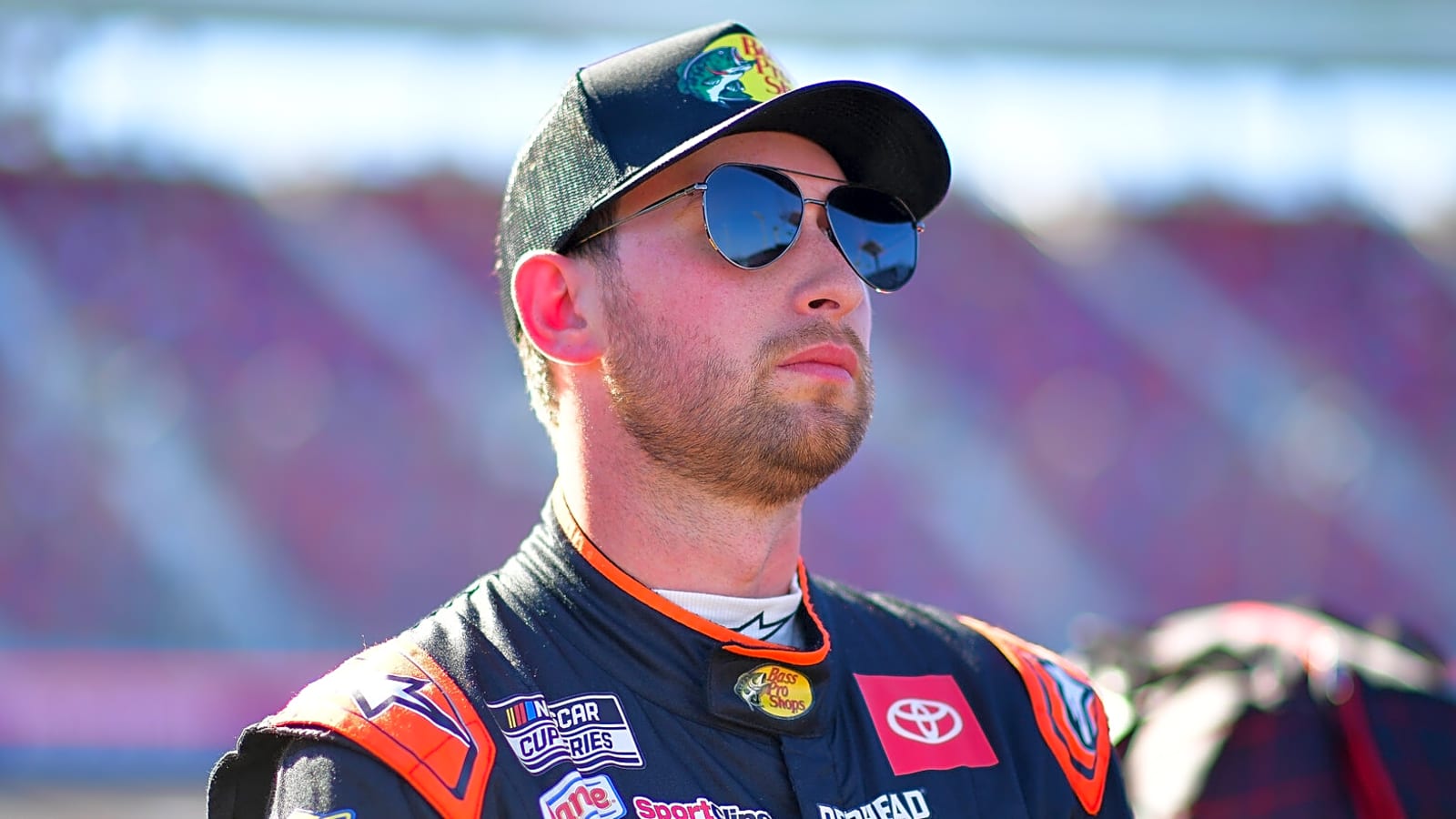 Why 2026 Daytona 500 qualifying will be unpredictable