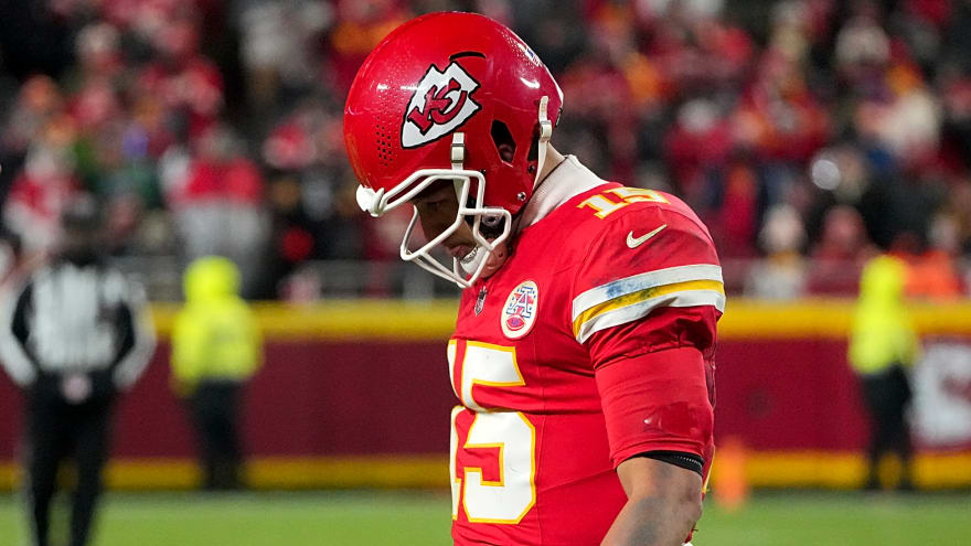 The '2014-15 leading passer by NFL team' quiz