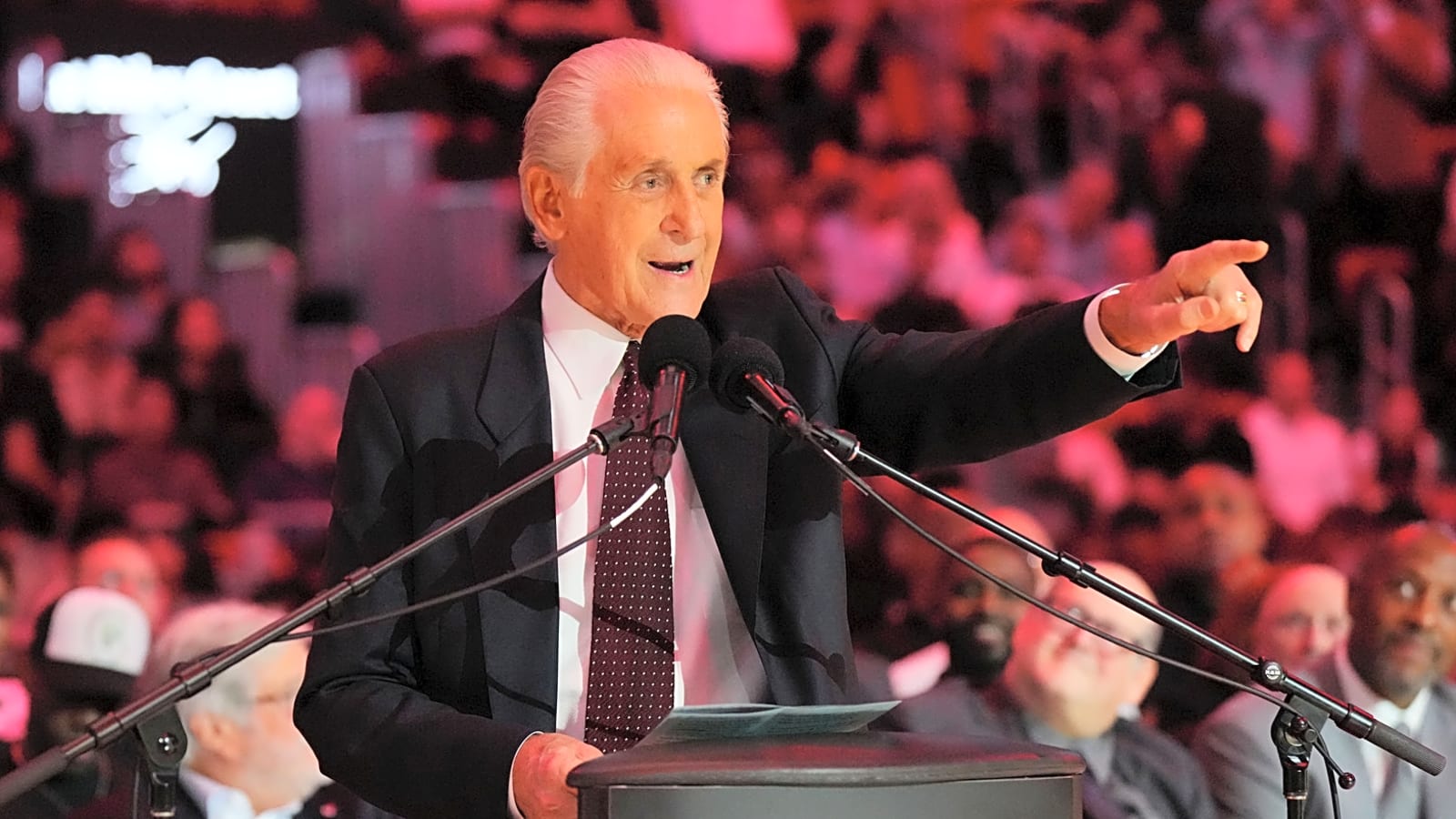 Why the Miami Heat are biggest losers of NBA trade deadline