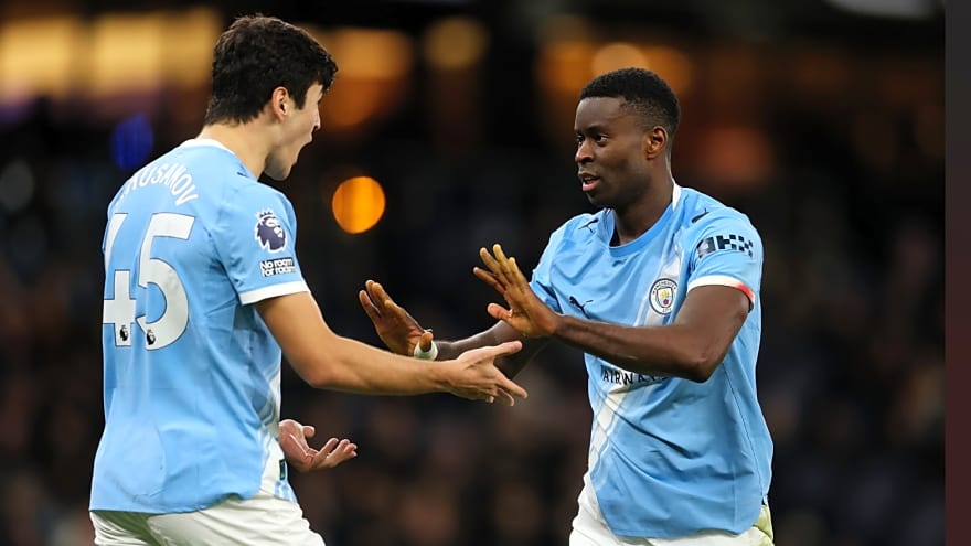 Marc Guehi reveals just how close he came to signing for Liverpool before deadline day collapse