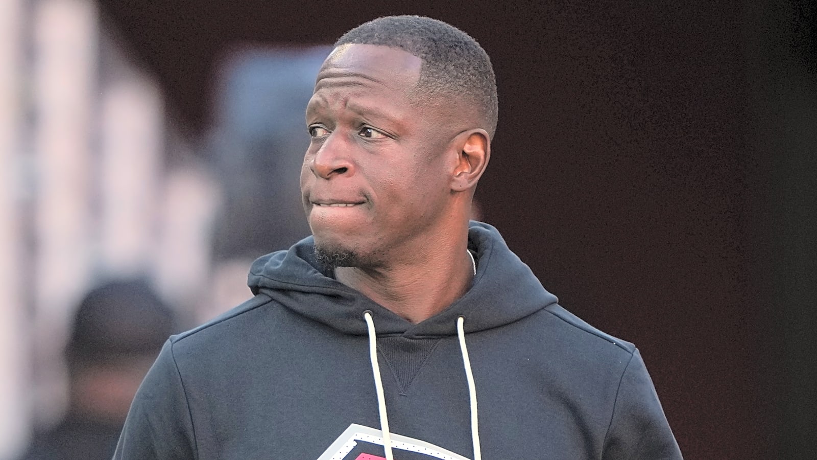 Latest Falcons disaster epitomizes franchise in purgatory