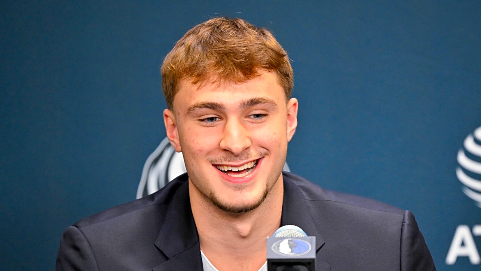 Cooper Flagg-Bronny James Summer League showdown tickets selling for staggering amount