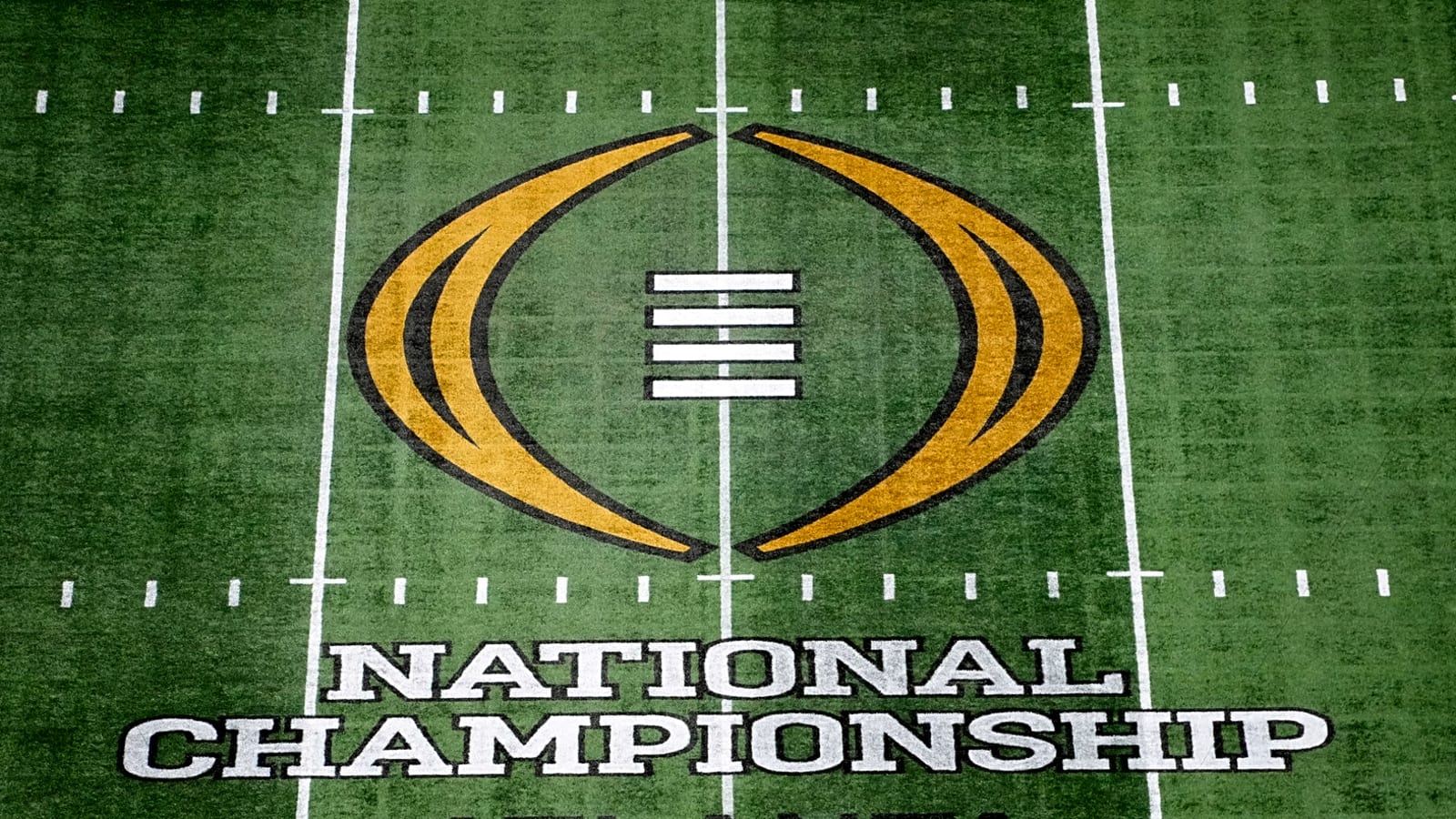 ACC, Big 12 join calls to expand CFP, but some opposition still exists
