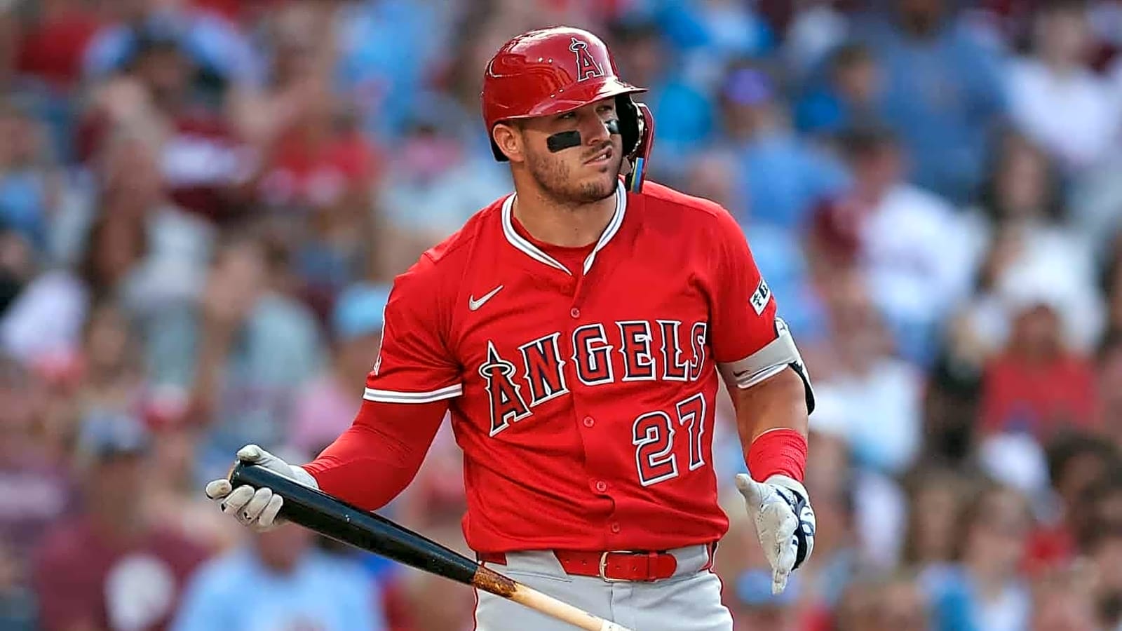 Top MLB DFS Start‘em/Sit‘em For July 26th