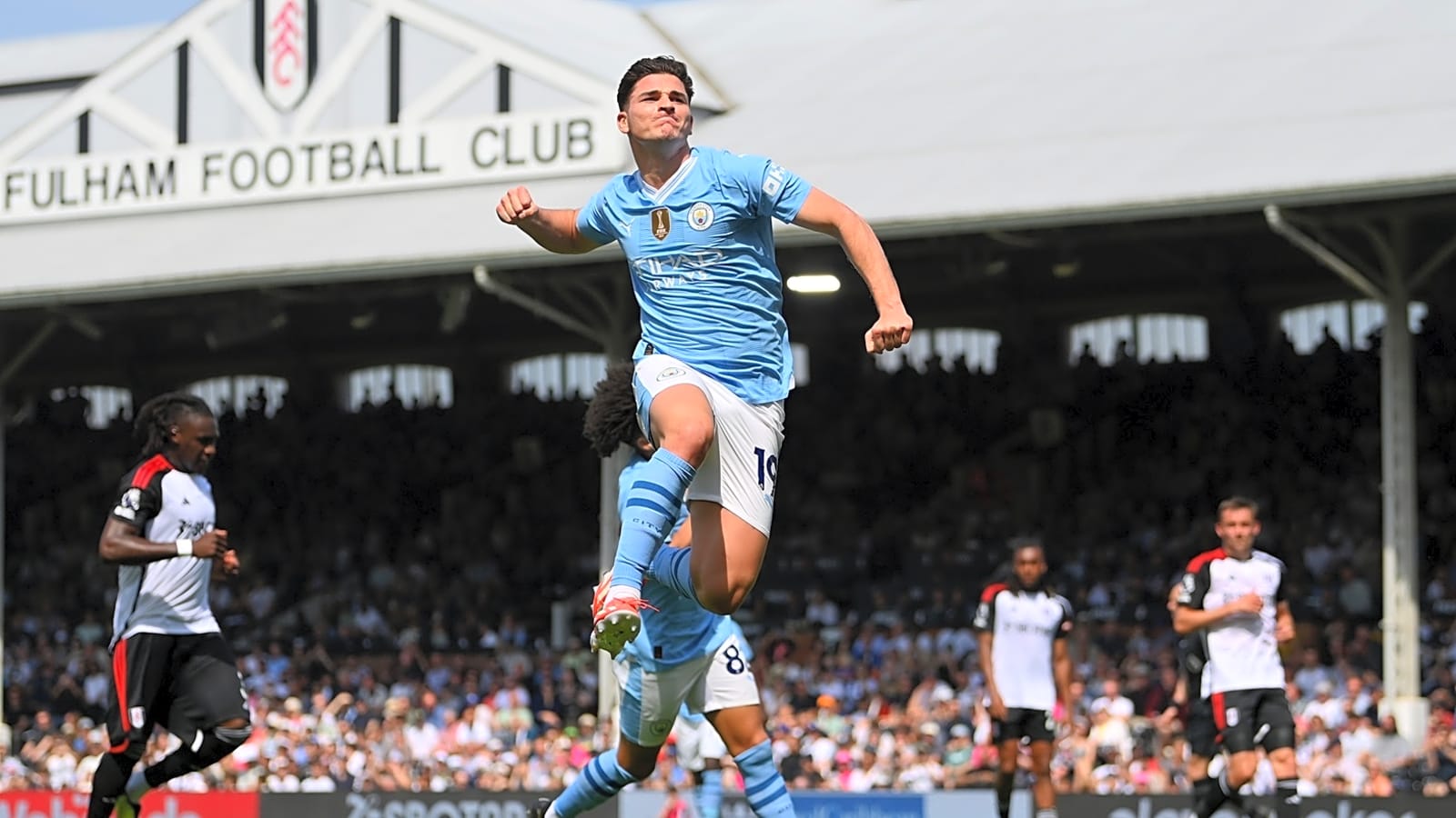 Arsenal admire Argentine striker but Atletico Madrid issue firm hands-off warning
