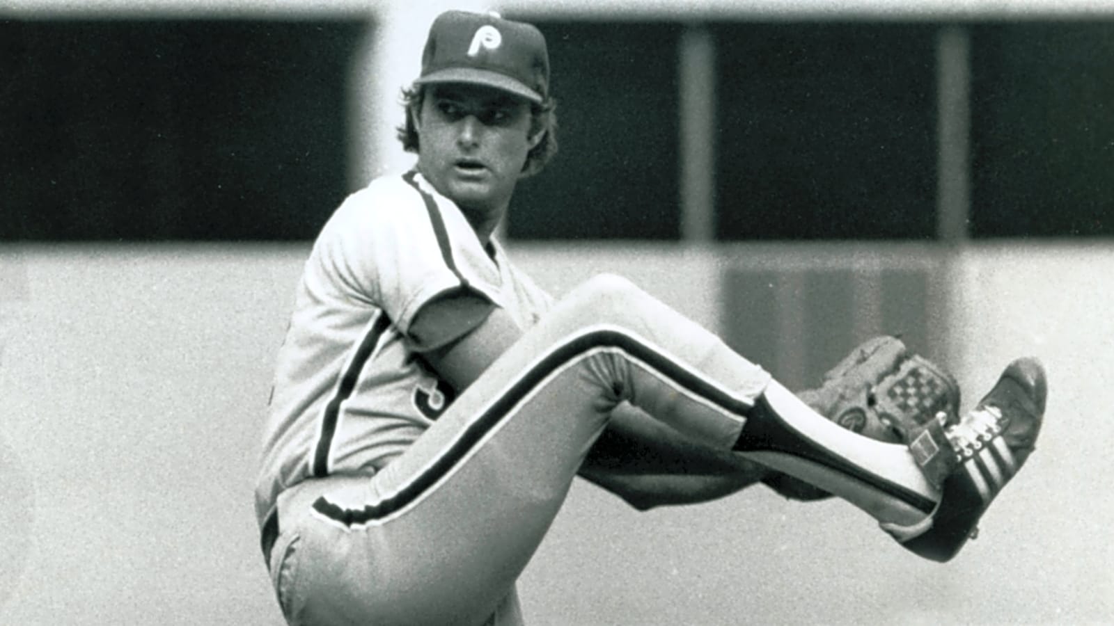 The 'Multiple Cy Young Award winners' quiz