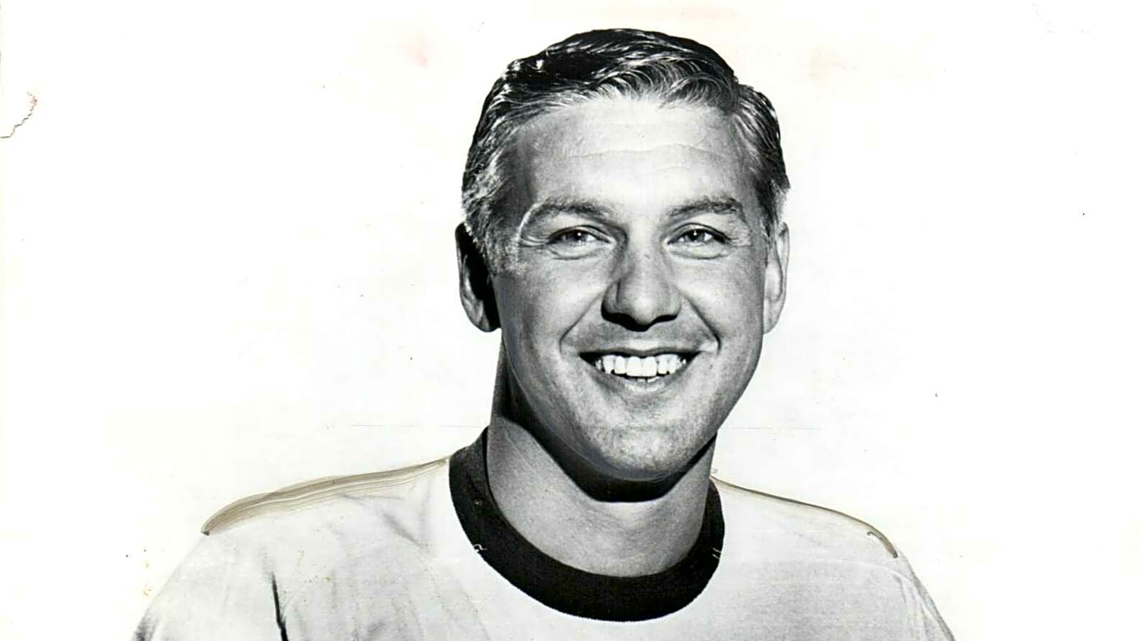 Devastating News as the Detroit Red Wings and Hockey World Mourn the Loss of 3-Time Stanley Cup Champion