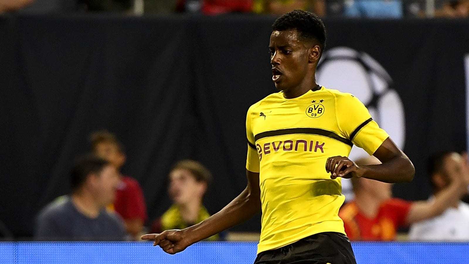 Alexander Isak Breaks Silence With Explosive Newcastle Statement
