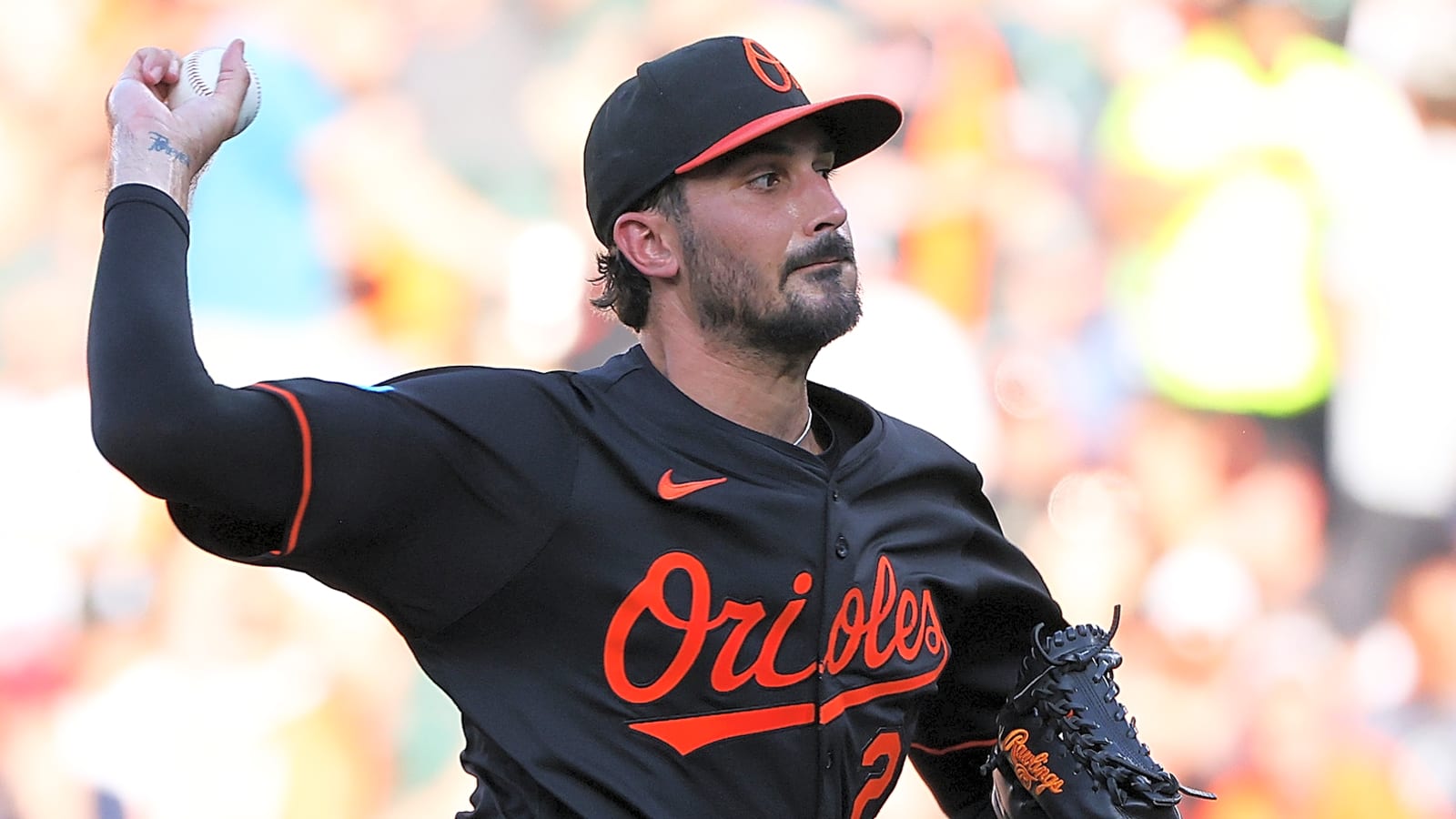 Rays interested in Zach Eflin, Adrian Houser