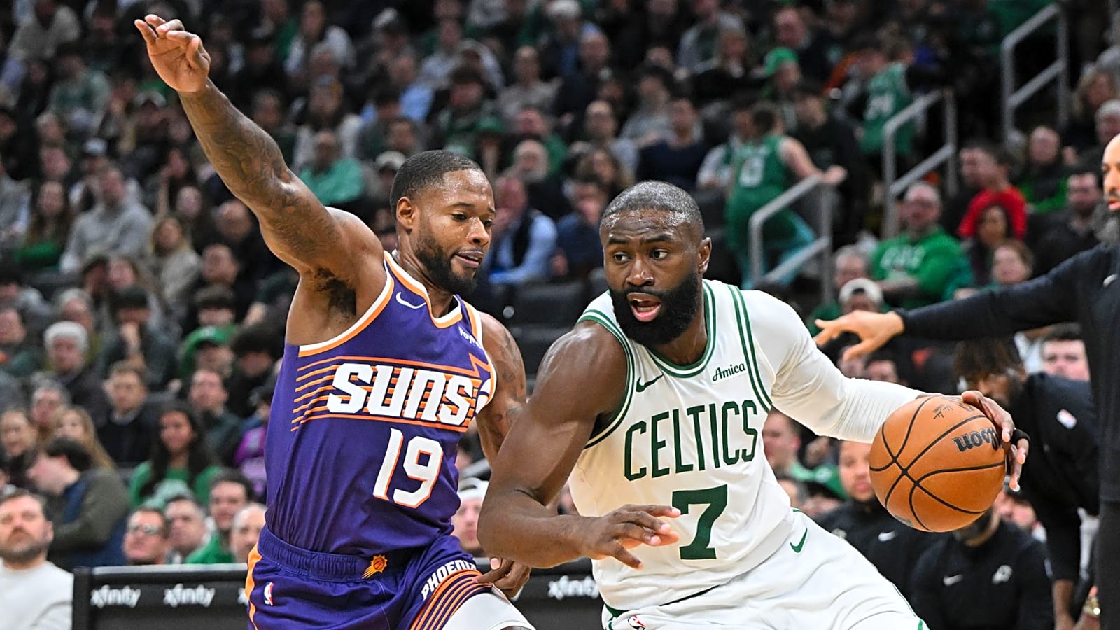 The 'Active NBA 40-point game leaders' quiz