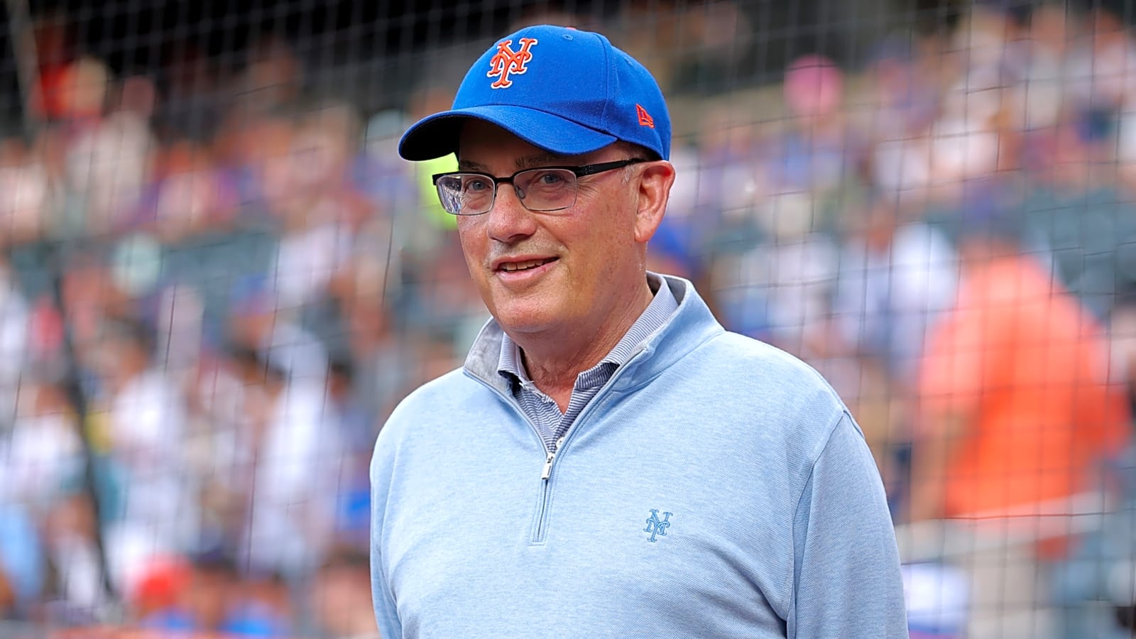 Three big-market MLB teams that are failing their fan bases