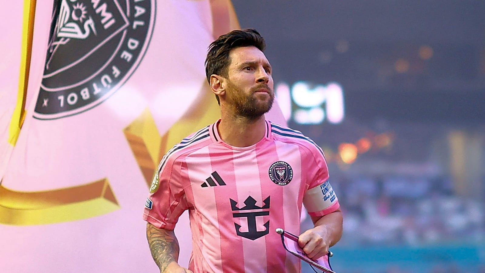 Assessing the three MLS teams' performances so far in Club World Cup