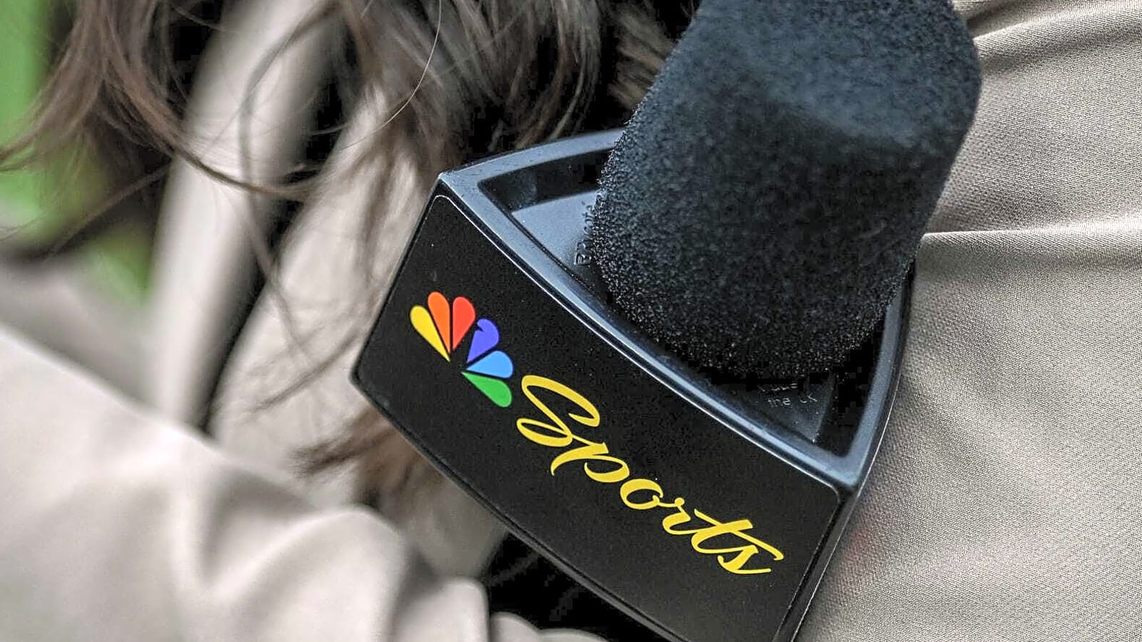 NBC makes offer for MLB broadcasts currently carried by ESPN