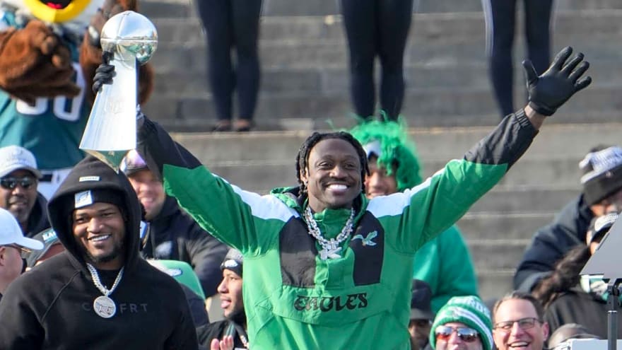 The 'Single-season touchdown catch leaders by franchise' quiz