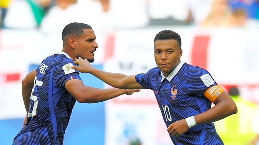 'Held formal talks' – Liverpool target zeroing in on £55m summer transfer