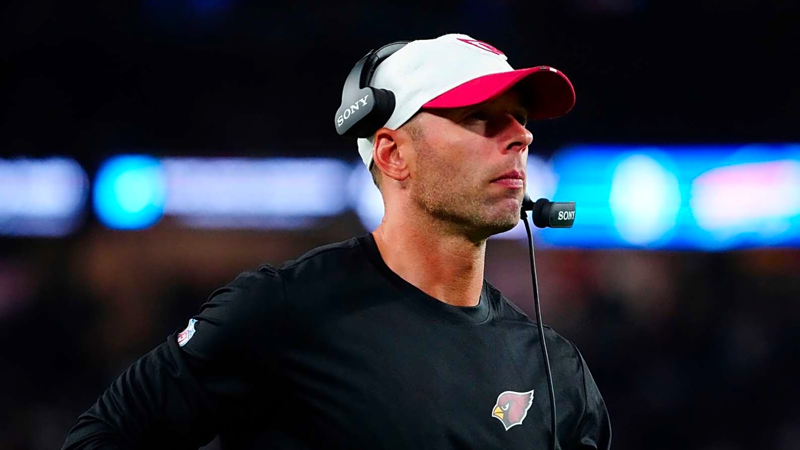 Arizona Cardinals positioned to prove PFF’s 2025 NFC West predictions wrong