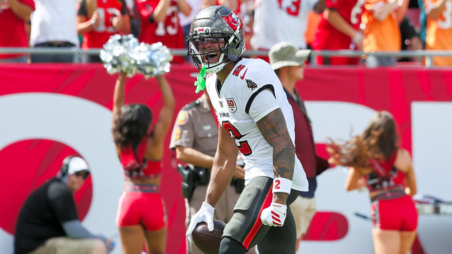 The 'NFL rookie 150-receiving-yard games' quiz