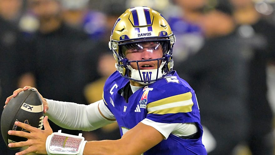 Demond Williams, Lane Kiffin pairing at LSU would be perfect for the wrong reasons