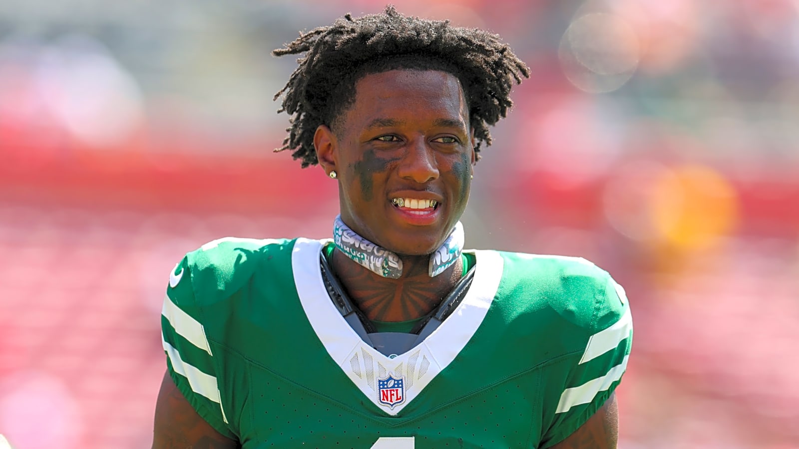 Colts aim to keep unexpected season going with Gardner trade