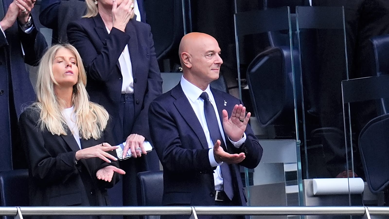 Should Tottenham gamble on 12G/A Liverpool outcast? – Opinion