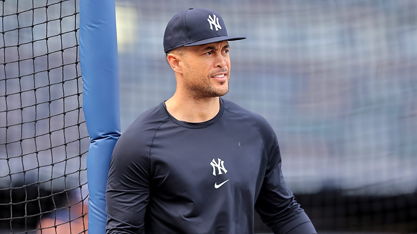 Trio of Yankees could be activated for wild-card series