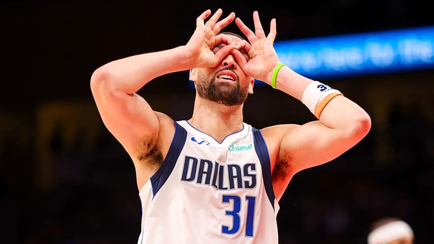The 'NBA Playoffs scoring leaders' quiz