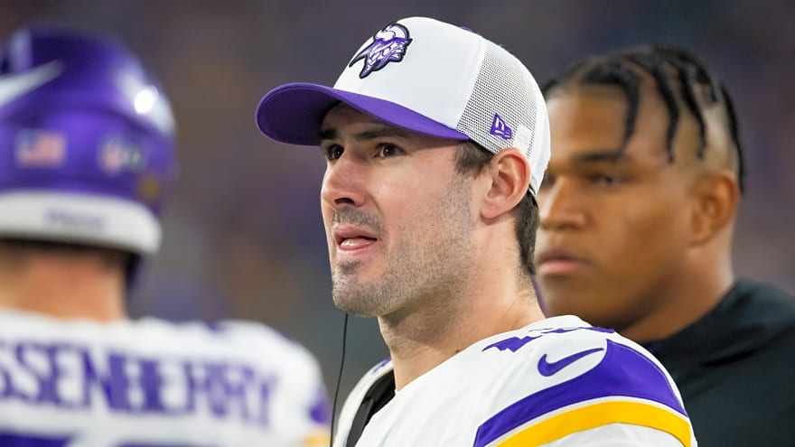 The 'Last quarterback to win a playoff game by NFL team' quiz