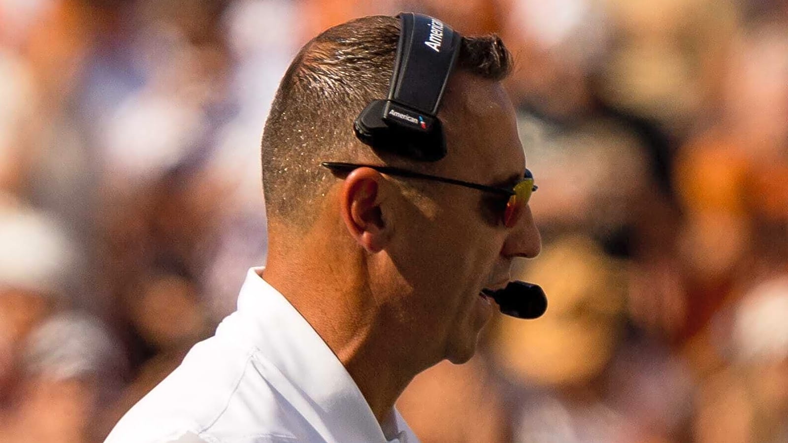 What Changed for Texas from Week 4 to Week 6
