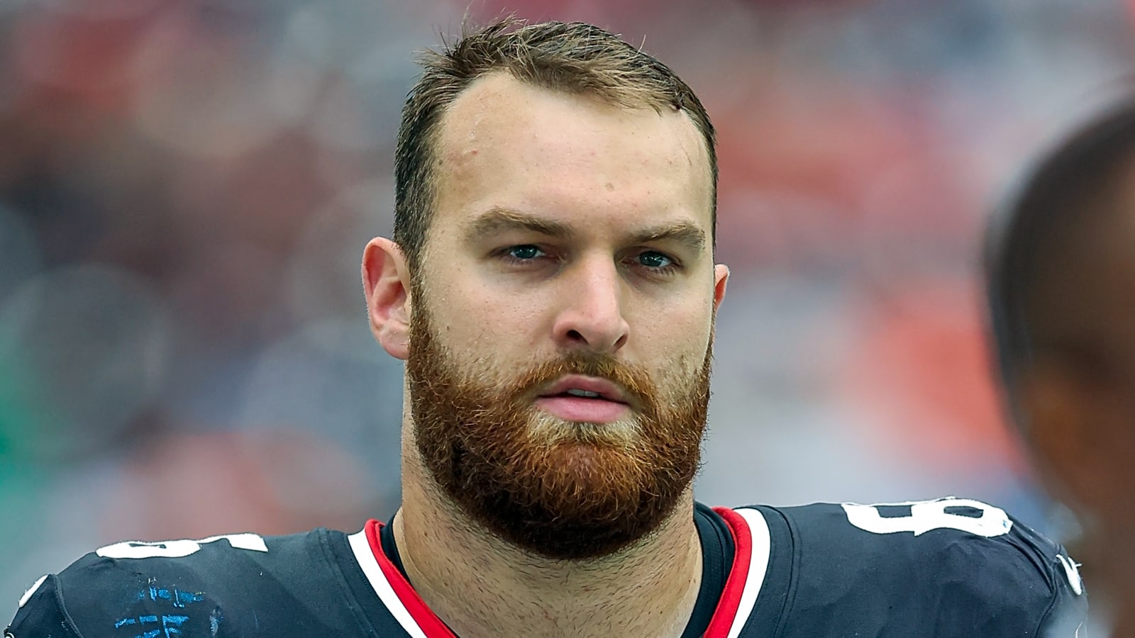 49ers Announce Three Practice Squad Moves