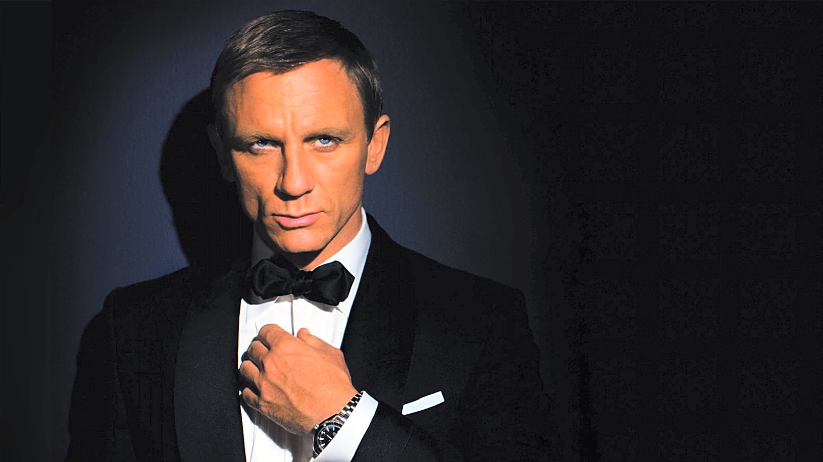 These actors are reportedly on Amazon&#39;s James Bond wishlist