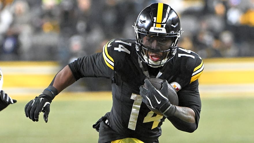 Five under-the-radar NFC free-agent additions