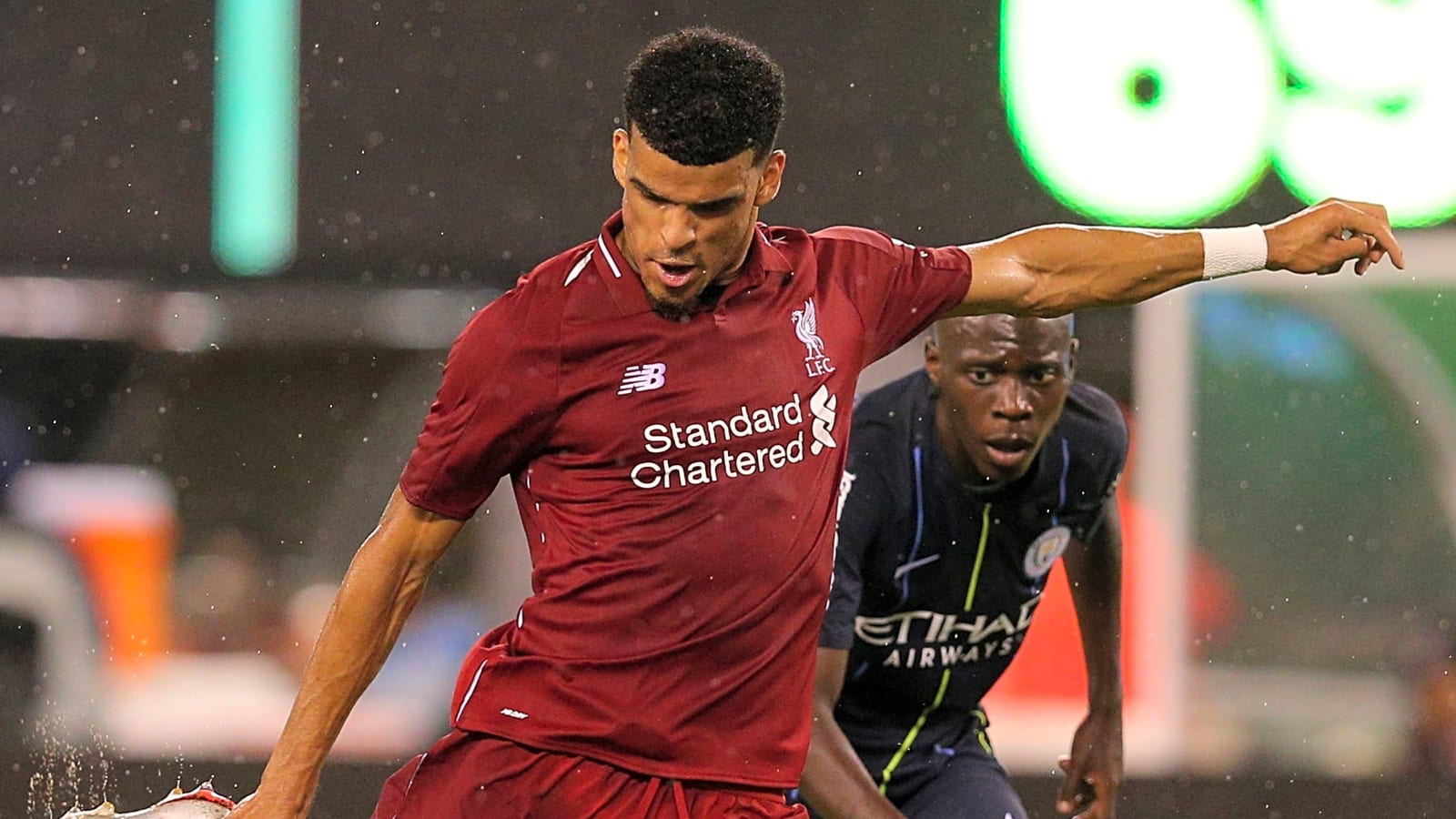 'Looks positive'- Thomas Frank set to welcome back injured Tottenham duo sooner rather than later