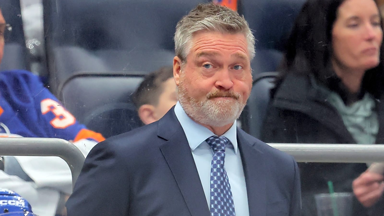 The Most Regretted Trades By The Montreal Canadiens