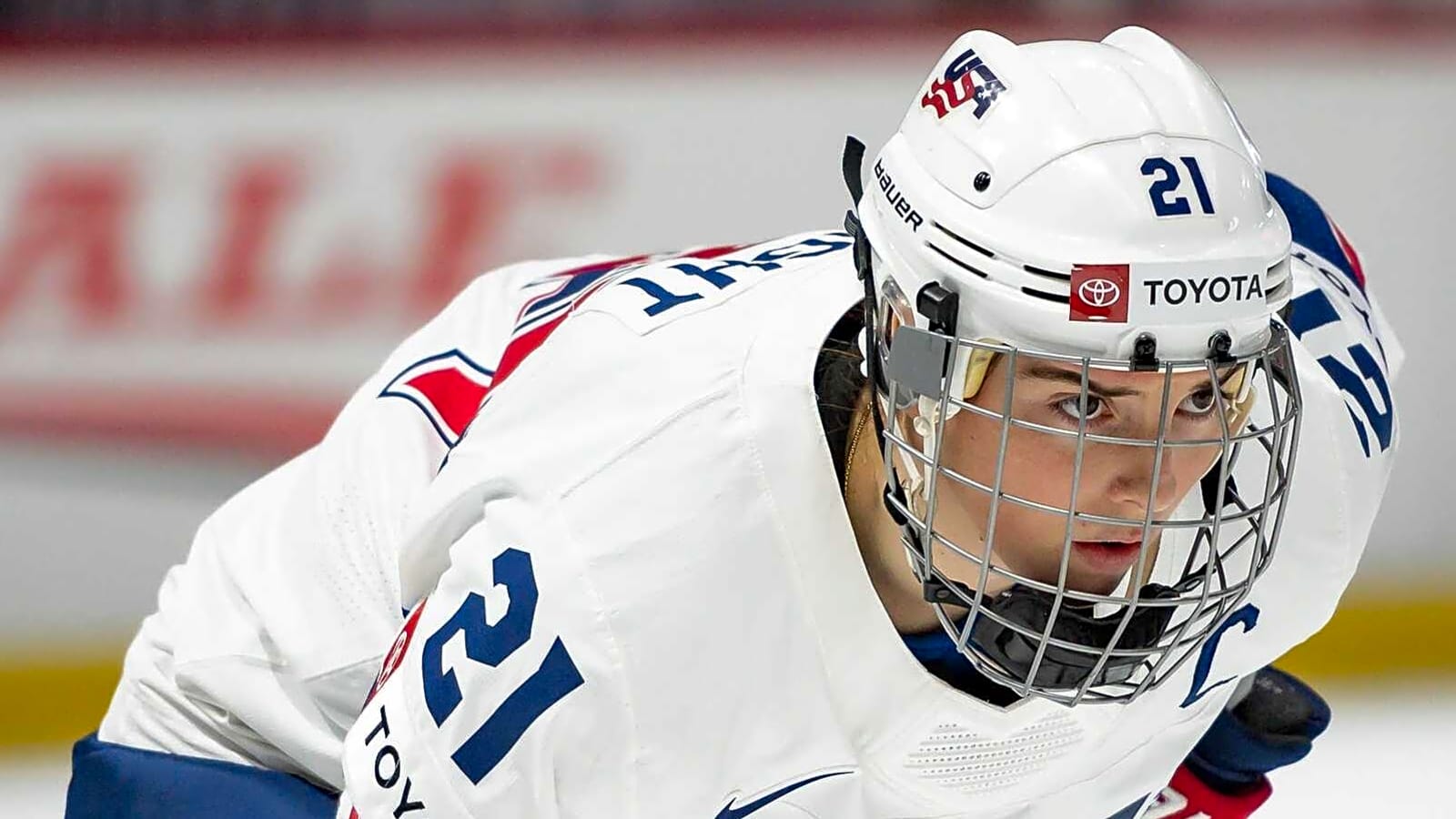 2025-26 PWHL team preview: Seattle Torrent