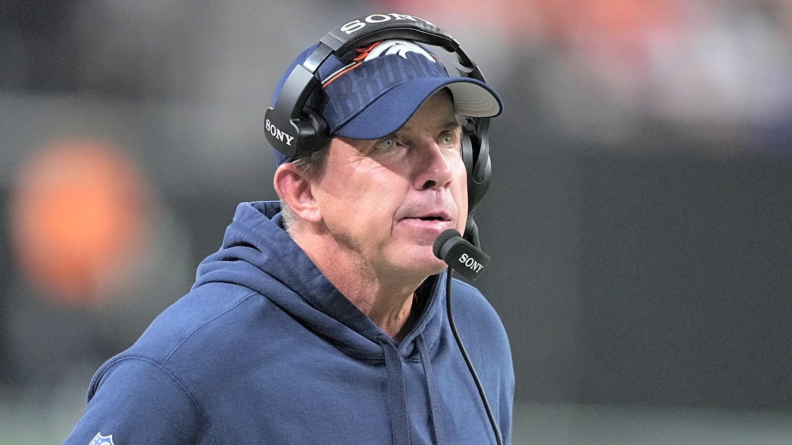 Payton reportedly had wild Belichick plan for Broncos in 2024