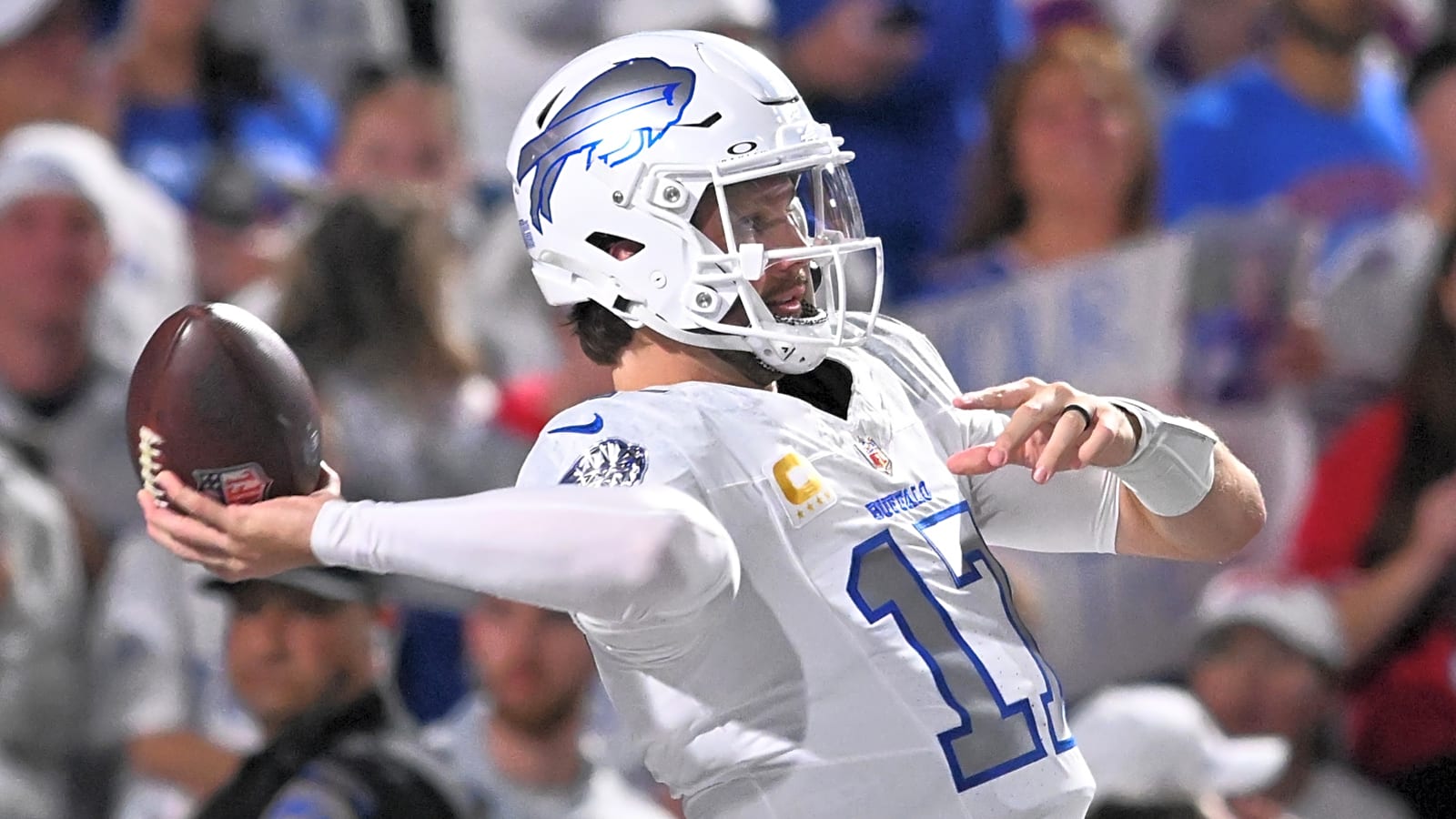 The 'NFL 250-passing-yard game leaders' quiz