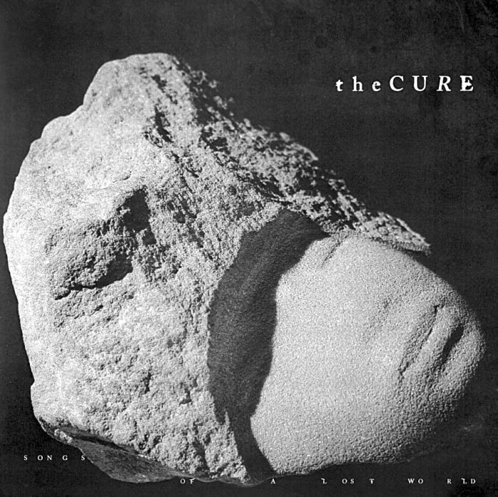 And Nothing Is Forever