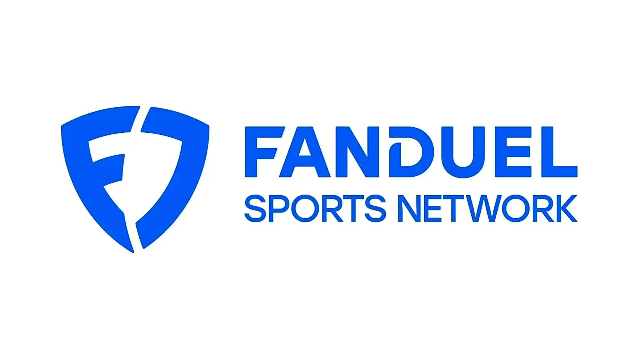 How to Watch Fanduel Sports Network on Tv: Easy Guide 2025