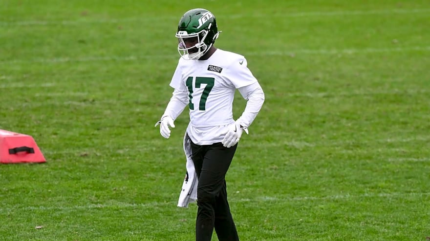 Kris Boyd’s shooter officially arrested and charged