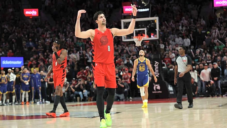 Warriors’ Steve Kerr identifies area of need concerning Jimmy Butler