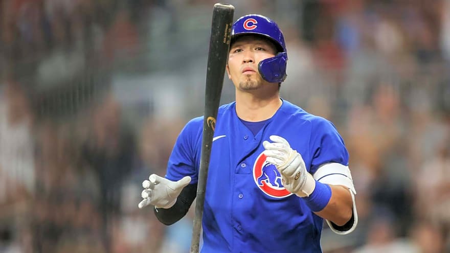 2 reasons why Cubs won’t win 2026 World Series