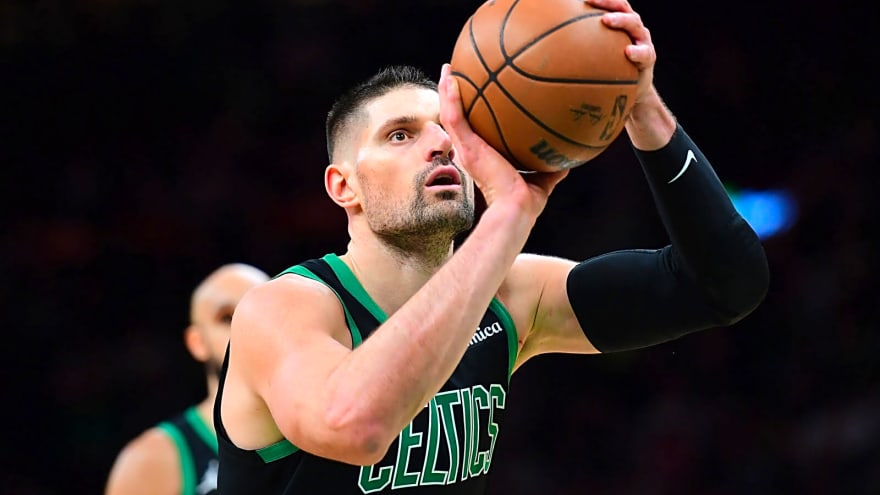Celtics’ biggest 2026 NBA trade deadline mistake