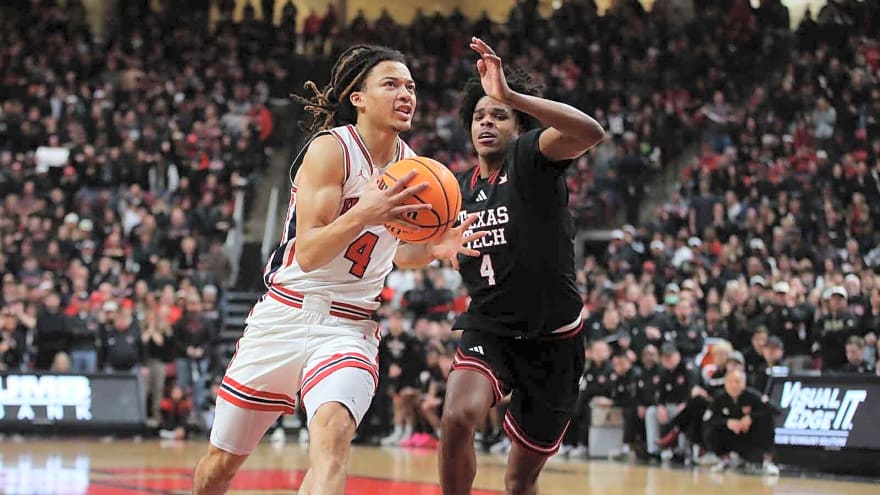 How Grizzlies value all 12 future NBA Draft picks after Jaren Jackson Jr. trade