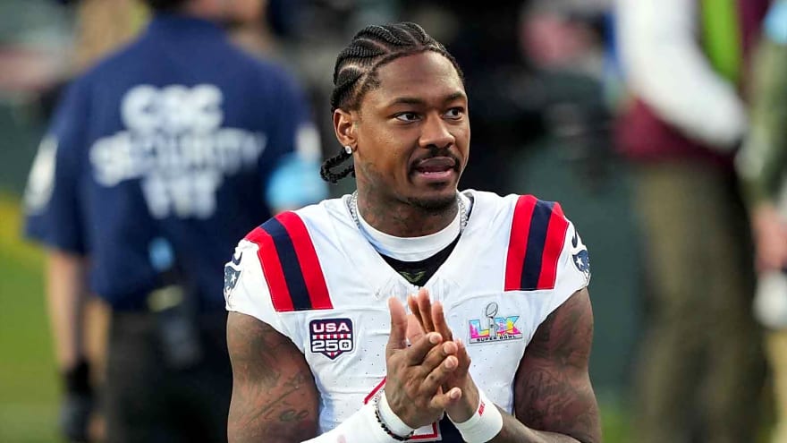 Stefon Diggs’ lawyer releases statement after not guilty ruling